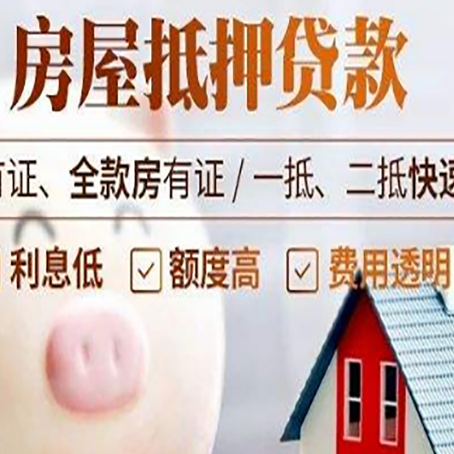广州贷款助贷公司新渝启服成立时间久